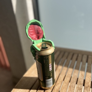 Breki , Otthon & Életmód, Konyhafelszerelés, tálalás, Italos kellékek, Sörtartó, Mindenmás, MESKA