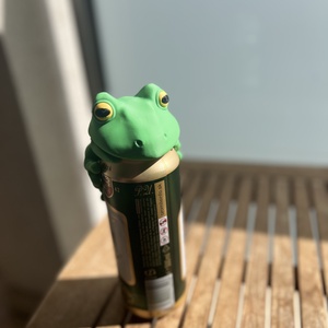 Breki  - otthon & életmód - konyhafelszerelés, tálalás - italos kellékek - sörtartó - Meska.hu Breki  - otthon & életmód - konyhafelszerelés, tálalás - italos kellékek - sörtartó - Meska.hu