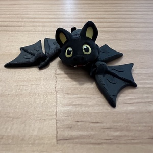 Mr. Danny Vér - Meska.hu