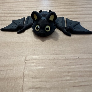 Mr. Danny Vér - otthon & életmód - dekoráció - halloween - halloweeni figurák - Meska.hu