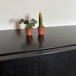 Stressz virág - esküvő - dekoráció - asztaldísz - Meska.hu Stressz virág - esküvő - dekoráció - asztaldísz - Meska.hu