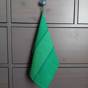 Kéztörlő/konyhai törlőkendő - Meska.hu