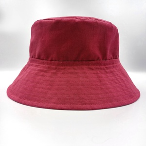 Kifordítható nyári kalap - ruha & divat - sál, sapka, kendő - kalap - Meska.hu