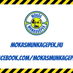 Munkagépes párosító kártya  - játék & sport - táblajáték és kártyajáték - kártya - Meska.hu