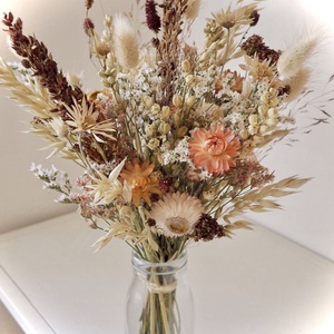 BOHO-HOME-Szárazvirág Csokor-Vázadísz-Lakásdekoráció-Esküvői Dobó vagy Koszorúslány-csokor- - otthon & életmód - dekoráció - virágdísz és tartó - csokor & virágdísz - Meska.hu BOHO-HOME-Szárazvirág Csokor-Vázadísz-Lakásdekoráció-Esküvői Dobó vagy Koszorúslány-csokor- - otthon & életmód - dekoráció - virágdísz és tartó - csokor & virágdísz - Meska.hu