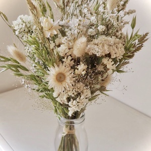 BOHO-HOME-Szárazvirág Csokor-Vázadísz-Lakásdekoráció-Esküvői Dobó vagy Koszorúslány-csokor- - otthon & életmód - dekoráció - virágdísz és tartó - csokor & virágdísz - Meska.hu BOHO-HOME-Szárazvirág Csokor-Vázadísz-Lakásdekoráció-Esküvői Dobó vagy Koszorúslány-csokor- - otthon & életmód - dekoráció - virágdísz és tartó - csokor & virágdísz - Meska.hu