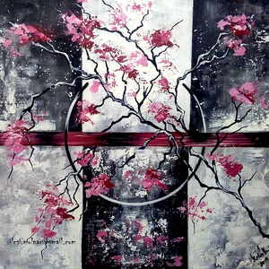 Pink dimenzió - Meska.hu Pink dimenzió - Meska.hu