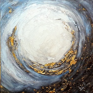 Galaxis -a 8. Nap - Meska.hu Galaxis -a 8. Nap - Meska.hu