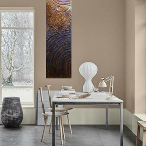 Ünnepi horizont  - Meska.hu