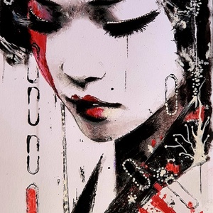 Ji-sang (���) - Meska.hu