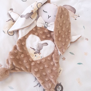 Baba ágynemű szett, az ősz színeiben  - otthon & életmód - babaszoba, gyerekszoba - baba ágynemű - Meska.hu