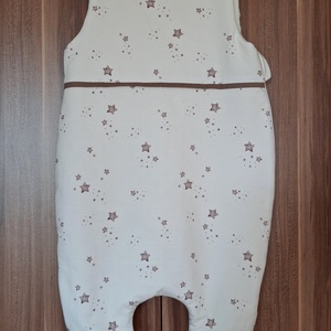Téli tipegő hálózsák , Baba - mama, Babaruházat, Tipegőhálózsák, , MESKA