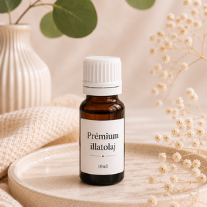 PRÉMIUM ILLATOLAJ 10ml, Otthon & Életmód, Gyertya, illat, aroma, Gyertya, , Prémium minőségű illatolaj 10ml cseppentős üvegben.

Használható gyertyák, illatviaszok, illatgyöng..., MESKA