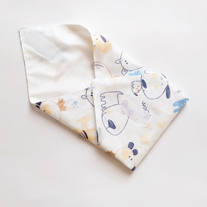 Újraszalvéta, szendvics csomagoló, textil szalvéta, rajzolt kutyusos - ovi- és sulikezdés - uzsonna- & ebéd tartó - szendvics csomagoló - Meska.hu Újraszalvéta, szendvics csomagoló, textil szalvéta, rajzolt kutyusos - ovi- és sulikezdés - uzsonna- & ebéd tartó - szendvics csomagoló - Meska.hu