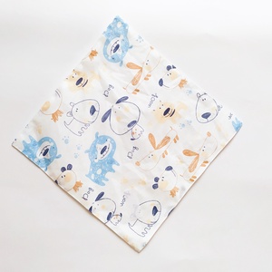 Újraszalvéta, szendvics csomagoló, textil szalvéta, rajzolt kutyusos - ovi- és sulikezdés - uzsonna- & ebéd tartó - szendvics csomagoló - Meska.hu Újraszalvéta, szendvics csomagoló, textil szalvéta, rajzolt kutyusos - ovi- és sulikezdés - uzsonna- & ebéd tartó - szendvics csomagoló - Meska.hu