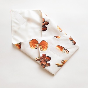 Újraszalvéta, szendvics csomagoló, textil szalvéta, pékárú és kenyér mintás - ovi- és sulikezdés - uzsonna- & ebéd tartó - szendvics csomagoló - Meska.hu Újraszalvéta, szendvics csomagoló, textil szalvéta, pékárú és kenyér mintás - ovi- és sulikezdés - uzsonna- & ebéd tartó - szendvics csomagoló - Meska.hu