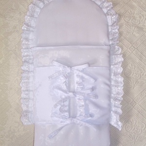 Pólya 38-43  cm-es  játék babákhoz -  - Meska.hu