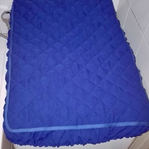 Mosógép takaró -  - Meska.hu