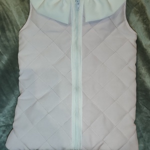 Hálózsák 38 - 43 cm-es  játék babákhoz - játék & sport - baba & babaház - babaruha, babakellék - Meska.hu