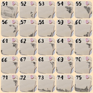 Elegáns, kézzel pecsételt boríték, pénzátadó boríték, boríték meghívóhoz - otthon & életmód - papír, írószer - ajándékozás kellékei - képeslap, üdvözlőlap - Meska.hu