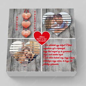 Valentin napi tejcsokoládé eperrel , Élelmiszer, Édesség, Fotó, grafika, rajz, illusztráció, MESKA