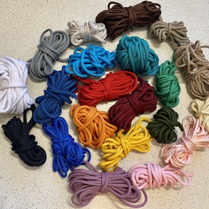 Király kék nyaklánc - ékszer - nyaklánc - medál nélküli nyaklánc - Meska.hu