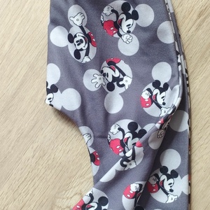 Monesz Mickey egér hosszú nadrág  - Meska.hu
