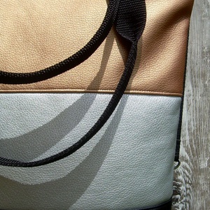 CITY BAG HÁTIZSÁK/OLDALTÁSKA/VÁLLTÁSKA : Egy kis luxus 4. - táska & tok - kézitáska & válltáska - válltáska - Meska.hu CITY BAG HÁTIZSÁK/OLDALTÁSKA/VÁLLTÁSKA : Egy kis luxus 4. - táska & tok - kézitáska & válltáska - válltáska - Meska.hu