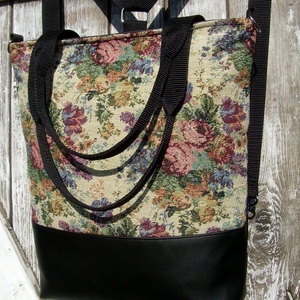 CITY BAG HÁTIZSÁK/OLDALTÁSKA/VÁLLTÁSKA : Variációk gobelinre 2. - táska & tok - hátizsák - hátizsák - Meska.hu CITY BAG HÁTIZSÁK/OLDALTÁSKA/VÁLLTÁSKA : Variációk gobelinre 2. - táska & tok - hátizsák - hátizsák - Meska.hu