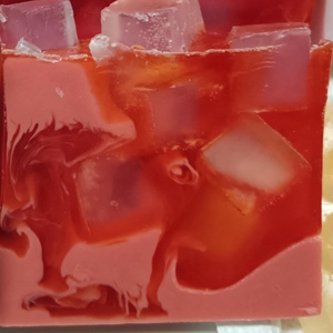 Kézműves szappan jojoba olajjal  - szépségápolás - szappan & fürdés - kézműves szappan - Meska.hu Kézműves szappan jojoba olajjal  - szépségápolás - szappan & fürdés - kézműves szappan - Meska.hu