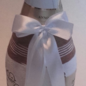 Ballagási díszüveg � egyedi felirattal, emlék ajándék tanároknak - otthon & életmód - dekoráció - asztal és polc dekoráció - díszüveg - Meska.hu