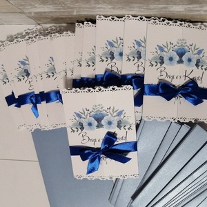 Ablakos esküvői meghívó -egylapos, 2 oldalra nyomtatott, szíves csipke széllel - esküvő - meghívó & kártya - meghívó - Meska.hu Ablakos esküvői meghívó -egylapos, 2 oldalra nyomtatott, szíves csipke széllel - esküvő - meghívó & kártya - meghívó - Meska.hu