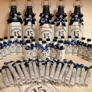 Esküvőre , házassági évfordulóra ajándékok - esküvő - emlék & ajándék - szülőköszöntő ajándék - Meska.hu