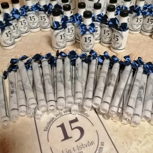 Esküvőre , házassági évfordulóra ajándékok - esküvő - emlék & ajándék - szülőköszöntő ajándék - Meska.hu