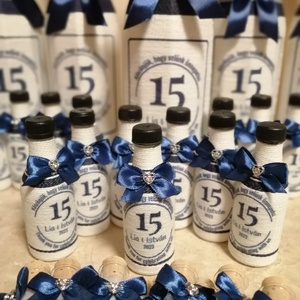 Esküvőre , házassági évfordulóra ajándékok - esküvő - emlék & ajándék - szülőköszöntő ajándék - Meska.hu