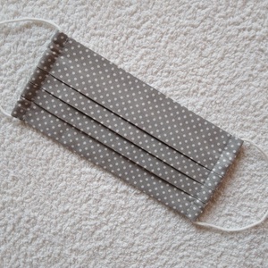 Textil maszk, Arcmaszk, Szájmaszk - női - női - Meska.hu Textil maszk, Arcmaszk, Szájmaszk - női - női - Meska.hu