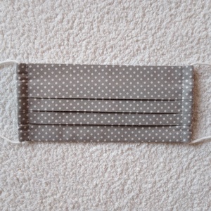 Textil maszk, Arcmaszk, Szájmaszk - női - női - Meska.hu Textil maszk, Arcmaszk, Szájmaszk - női - női - Meska.hu