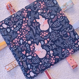 Édes álom  címkekendő, alvópárna, Baba - mama, Baba játékok, Szundikendő, alvóka, Varrás, MESKA