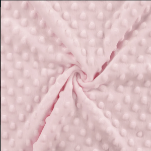 Pihe-puha babatakaró, Pléd, ágynemű - otthon & életmód - babaszoba, gyerekszoba - Meska.hu