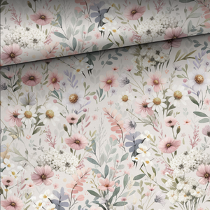 Pihe-puha babatakaró, Pléd, ágynemű - otthon & életmód - babaszoba, gyerekszoba - Meska.hu