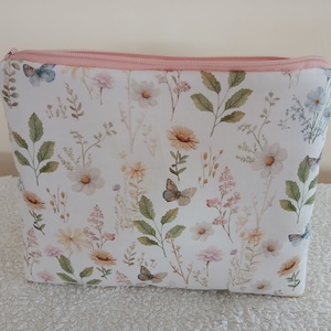 Új Design - Neszesszer, kozmetikai táska,  - táska & tok - neszesszer - Meska.hu Új Design - Neszesszer, kozmetikai táska,  - táska & tok - neszesszer - Meska.hu