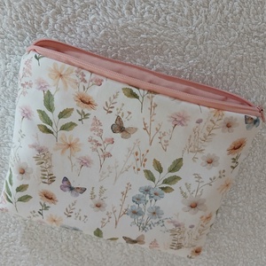 Új Design - Neszesszer, kozmetikai táska,  - táska & tok - neszesszer - Meska.hu Új Design - Neszesszer, kozmetikai táska,  - táska & tok - neszesszer - Meska.hu