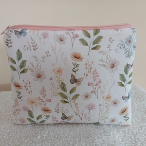 Új Design - Neszesszer, kozmetikai táska,  - táska & tok - neszesszer - Meska.hu Új Design - Neszesszer, kozmetikai táska,  - táska & tok - neszesszer - Meska.hu