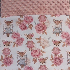  Pihe- puha babatakaró - baba - mama - baba ágynemű - babatakaró, gyerek pléd - Meska.hu