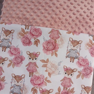  Pihe- puha babatakaró - Meska.hu