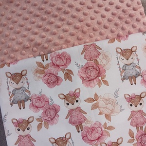  Pihe- puha babatakaró - baba - mama - baba ágynemű - babatakaró, gyerek pléd - Meska.hu