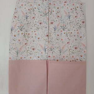 Óvodai vállfás tároló  - játék & sport - ovis felszerelés - óvodai jelek - Meska.hu