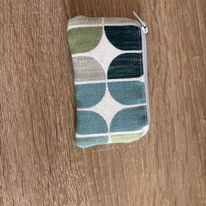 Könyvtartó tolltartó résszel - könyv & zene - könyvtok - Meska.hu