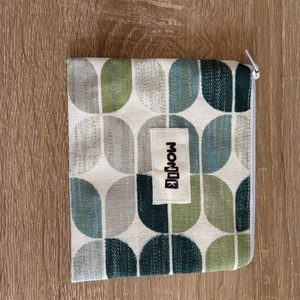 Könyvtartó tolltartó résszel - könyv & zene - könyvtok - Meska.hu