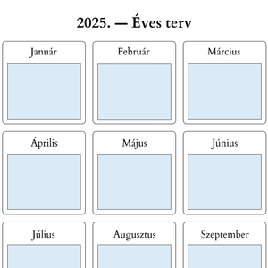 Alap tervezőcsomag - művészet - grafika & illusztráció - digitális - Meska.hu